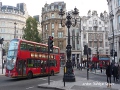 Trafalgar Square